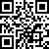 https://ar.abna24.com/xbfsR