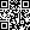 https://ar.abna24.com/x4Fz9