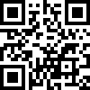 https://ar.abna24.com/xhCWD