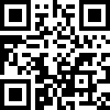 https://ar.abna24.com/xcQQt