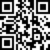 https://ar.abna24.com/x4wH4