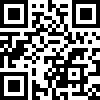 https://ar.abna24.com/x9mds
