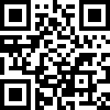 https://ar.abna24.com/x3G7k