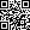 https://ar.abna24.com/x97n7