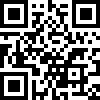 https://ar.abna24.com/xhkpY