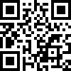 https://ar.abna24.com/x5QpV