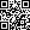 https://ar.abna24.com/x9PZ5