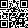 https://ar.abna24.com/x52h7