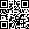 https://ar.abna24.com/xcrDD