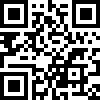 https://ar.abna24.com/x8SpK