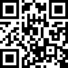 https://ar.abna24.com/xkXWS