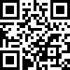 https://ar.abna24.com/x67mL