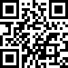https://ar.abna24.com/x8QBC