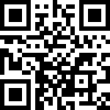 https://ar.abna24.com/x99hd