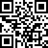 https://ar.abna24.com/xhD2S