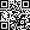 https://ar.abna24.com/xkCkc