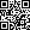https://ar.abna24.com/x9rTN