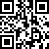 https://ar.abna24.com/x3VTp