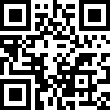 https://ar.abna24.com/xcQTn