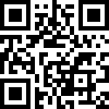 https://ar.abna24.com/xgmJj