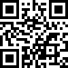 https://ar.abna24.com/x8Wb4
