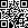 https://ar.abna24.com/x8Xdr