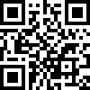https://ar.abna24.com/xbR9D