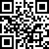 https://ar.abna24.com/x68gd