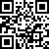 https://ar.abna24.com/xk5Pv