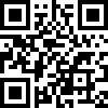 https://ar.abna24.com/x3Zkx