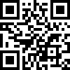 https://ar.abna24.com/x3zgN