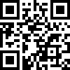 https://ar.abna24.com/x5Djd