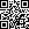 https://ar.abna24.com/x9YqM