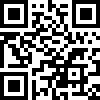 https://ar.abna24.com/x42ss