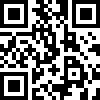 https://ar.abna24.com/x7HXB
