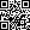 https://ar.abna24.com/xhyRK