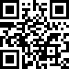 https://ar.abna24.com/xdd2t