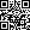 https://ar.abna24.com/xhCvx