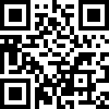 https://ar.abna24.com/x9Lqk