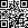 https://ar.abna24.com/xg3Pb
