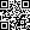 https://ar.abna24.com/x7MqS