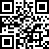 https://ar.abna24.com/x67zf