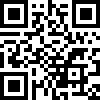 https://ar.abna24.com/xfg4F