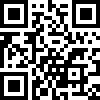 https://ar.abna24.com/xhhtS