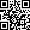 https://ar.abna24.com/x7bkR