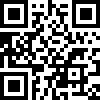 https://ar.abna24.com/x4xyV