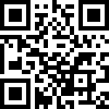 https://ar.abna24.com/xc2TY