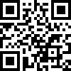 https://ar.abna24.com/x4jwV