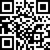 https://ar.abna24.com/xbg46
