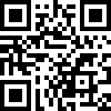 https://ar.abna24.com/x9gL6